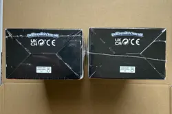 Pokemon TCG Ascended Heroes Booster Bundle Lot of 2 Sealed (see description) - Image 5
