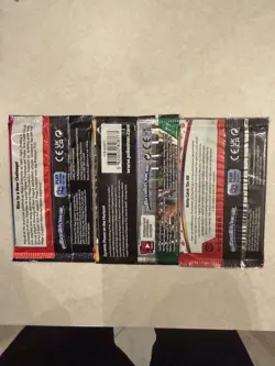Pokemon HEAVY Evolving Skies Sealed Booster Pack + Ascended Heroes Heavy + 151 - Image 2