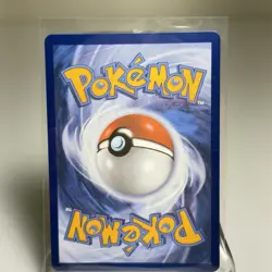 Latias ex 220/191 Pokemon Surging Sparks Ultra Rare Full Art Holo NM - Image 2