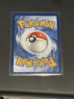 Pokemon Card TCG - Latias ex 220/191 Full Art Ultra Rare Surging Sparks NM - Image 2