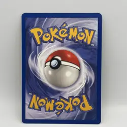 Potion Energy # 82/82 Uncommon Team Rocket 2000 Pokemon - Image 2