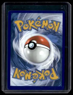 Pokemon - Eevee ex - 75/151 - SV: Prismatic Evolutions - Image 2