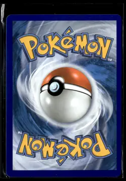 Pokemon ME01: Mega Evolution #060/132 Mega Gardevoir ex - Image 2