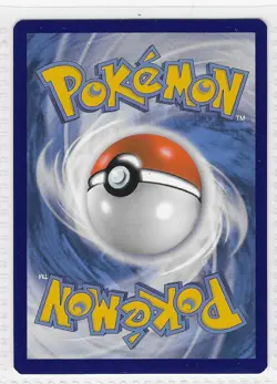 Bewear 151/264 Uncommon Fusion Strike Pokemon Reverse Holo Near Mint - Image 2