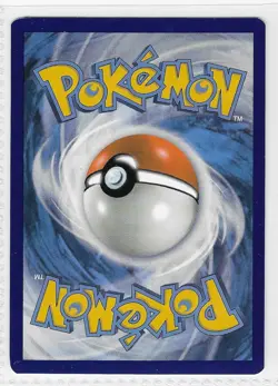 Huntail 066/264 Rare Fusion Strike Pokemon Reverse Holo Near Mint - Image 2