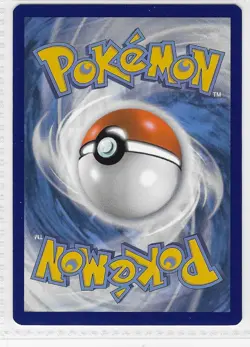 Barraskewda 083/264 Uncommon Fusion Strike Pokemon Reverse Holo Near Mint - Image 2