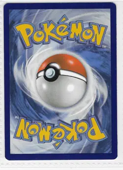 Shellder 050/264 Common Fusion Strike Pokemon Reverse Holo Near Mint - Image 2
