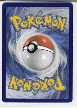 Snom 084/264 Common Fusion Strike Pokemon Reverse Holo Near Mint - Image 2
