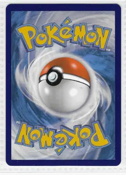 Quick Ball 237/264 Uncommon Fusion Strike Pokemon Reverse Holo Near Mint - Image 2