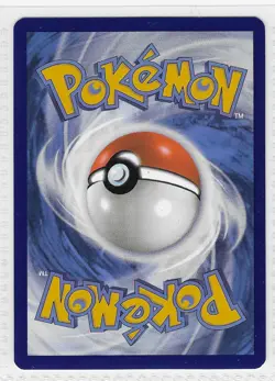Grubbin 018/264 Common Fusion Strike Pokemon Reverse Holo Near Mint - Image 2