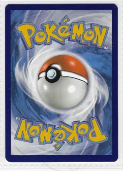 Indeedee 127/264 Common Fusion Strike Pokemon Reverse Holo Near Mint - Image 2
