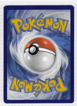 Azumarill 059/264 Rare Fusion Strike Pokemon Reverse Holo Near Mint - Image 2
