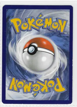Carvanha 162/264 Common Fusion Strike Pokemon Reverse Holo Near Mint - Image 2