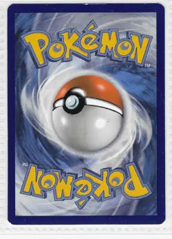 Centiskorch 048/264 Rare Fusion Strike Pokemon Reverse Holo Near Mint - Image 2