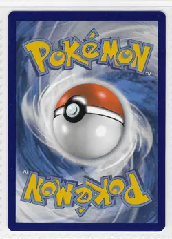 Palossand 126/264 Rare Fusion Strike Pokemon Reverse Holo Near Mint - Image 2