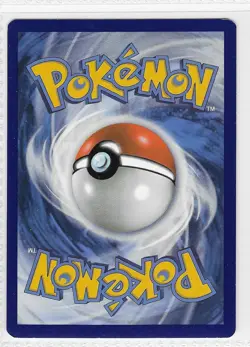 Eelektross 097/264 Rare Fusion Strike Pokemon Reverse Holo Near Mint - Image 2