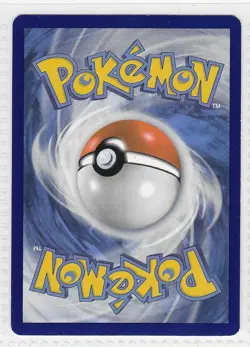 Turtonator 198/264 Uncommon Fusion Strike Pokemon Reverse Holo Near Mint - Image 2