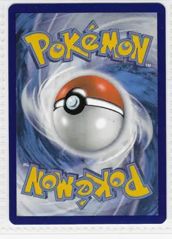 Crossceiver 231/264 Uncommon Fusion Strike Pokemon Reverse Holo Near Mint - Image 2