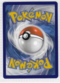 Panpour 068/264 Common Fusion Strike Pokemon Reverse Holo Near Mint - Image 2