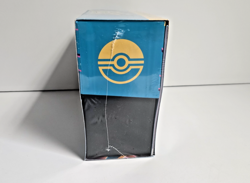 Pokemon TCG: Ascended Heroes Pokemon Center Exclusive Elite Trainer Box ETB - Image 3