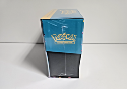 Pokemon TCG: Ascended Heroes Pokemon Center Exclusive Elite Trainer Box ETB - Image 4
