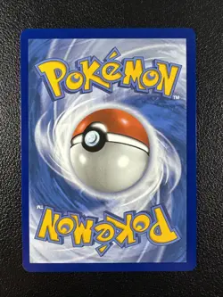 Pokemon Rowlet Illustration Rare IR Full Art Holo 090/088 Perfect Order - Image 3