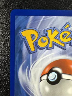 Pokemon Rowlet Illustration Rare IR Full Art Holo 090/088 Perfect Order - Image 4