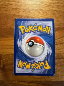 Pokemon TCG Lucario LV.X Holo Mysterious Treasures 122/123 - Image 3