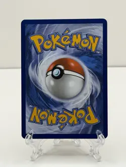 🔥Pokemon TCG-Flapple-210/191-Sv08: Surging Sparks-Illustration-Holo-M/NM!🔥 - Image 2