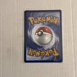 Pokemon Sliggoo 095/086 Illustration Rare - Chaos Rising. Pk002873 - Image 2