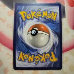 Town Store - 196/197 (Cosmos Holo) Prize Pack Series Cards Pokemon Tcg - Image 2
