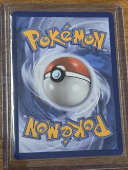 Pokemon TCG Rapidash 189/182 Illustration Rare Destined Rivals - Image 3
