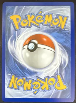 Pokemon TCG Sacred Ash 115/088 Sv: Perfect Order Ultra Rare Full Art NM - Image 2