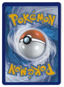 Pokemon TCG Ceruledge ex 036/191 Double Rare Surging Sparks Holo NM - Image 2
