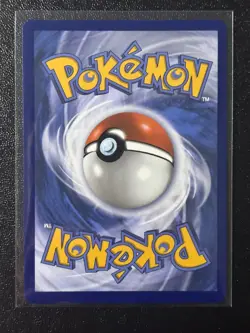 Pokemon TCG - AZ's Tranquility 106/086 Me04: Chaos Rising Holo - Image 2