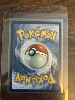 Pokemon TCG Destined Rivals Team Rocket's Mewtwo EX SIR 231/182 NM/M Pack Fresh - Image 4