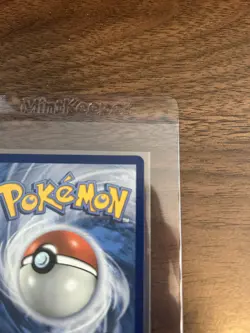 Pokemon TCG Destined Rivals Team Rocket's Mewtwo EX SIR 231/182 NM/M Pack Fresh - Image 5