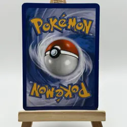 Rayquaza 11/20 Dragon Vault Holo 2012 Pokemon TCG Card - Image 2