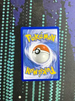 Shuppet 30/108 Common Roaring Skies Pokemon Reverse Holo Near Mint - Image 2