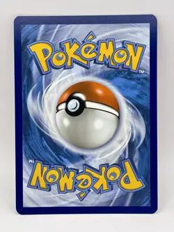 Flapple 210/191 Illustration Rare Surging Sparks Pokemon TCG NM - Image 2