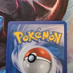 Nintendo Politoed 7/95 HS Unleashed Holo Rare Reverse Holo Eng 2010 HP120 - Image 4
