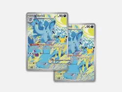2x Pokemon Center ETB 30th Anniversary Celebration Sealed - PRESALE Ship 9/16 - Image 3