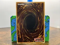 Star Eater JOTL-EN047 Ultimate Rare 1st Edition Yugioh - Image 3