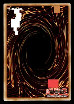 WSUP Number 36: Chronomaly Chateau Huyuk #WSUP-EN002 1st Edition Yu-Gi-Oh! TCG - Image 2