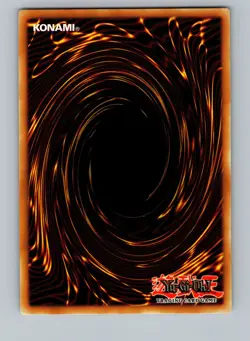 Obnoxious Celtic Guard 2004 Collectors Tin #CT1-EN006 LP/NM - Image 2