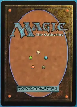 Sunder FOIL Masterpiece Series: Amonkhet Invocations NM CARD (515019) ABUGames - Image 2