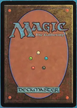 Jandor's Saddlebags FOIL 7th Edition PLD Artifact Rare CARD (405707) ABUGames - Image 2