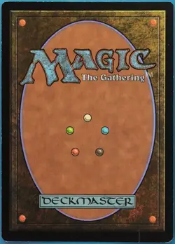 Divert FOIL Masterpiece Series: Amonkhet Invocations NM CARD (513865) ABUGames - Image 2