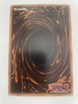 Yugioh - Card of Safe Return Hobby League HL07-EN005 LP/MP - Image 2