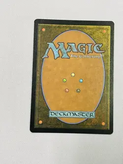 Phyrexian Arena (FDN Promo) Foundations Foil NM #728 MTG - Image 2